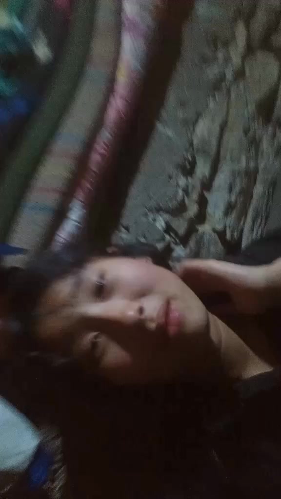 @mOMo