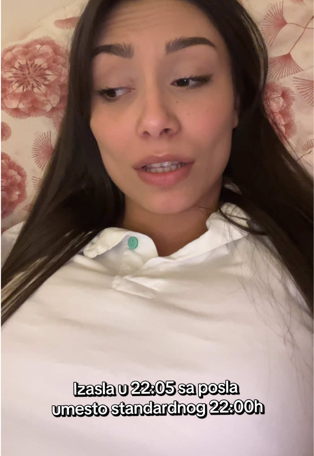 @Milið