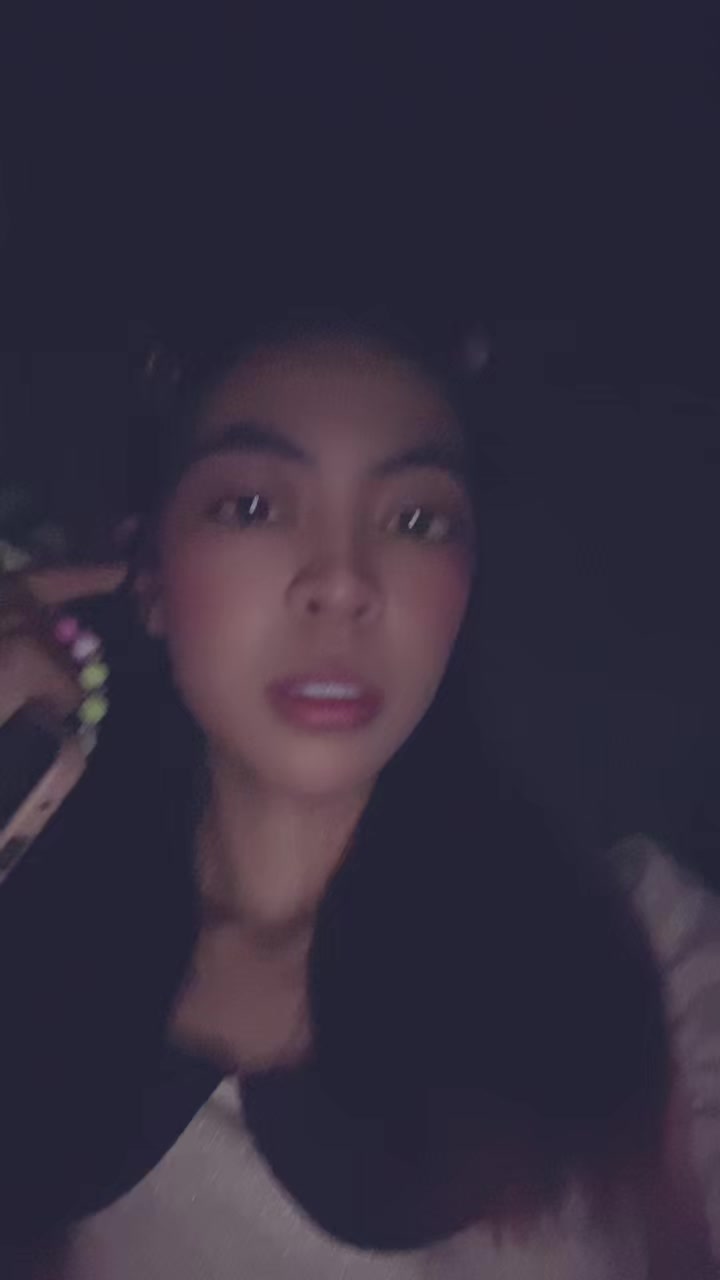 @Julie Ann