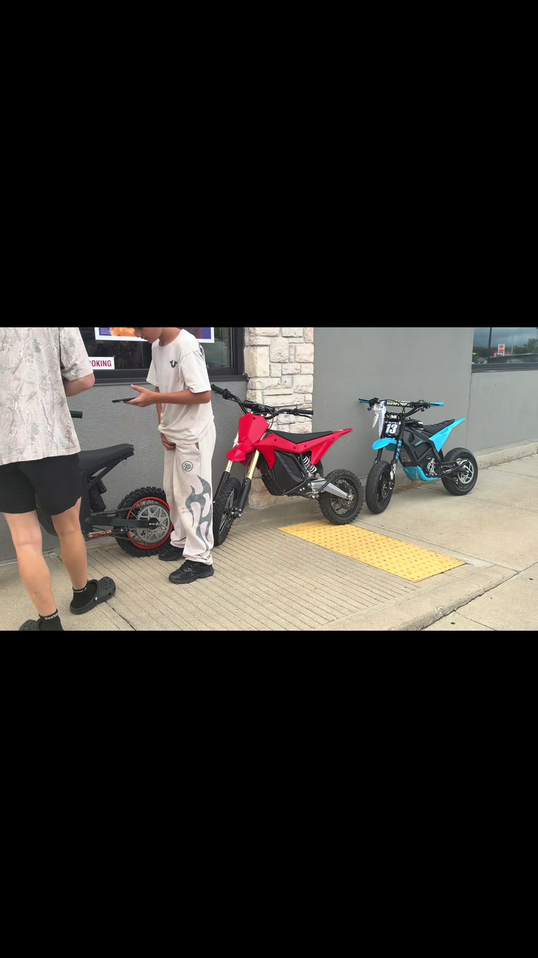 @mystery rides 🤷&zwj;♂️
