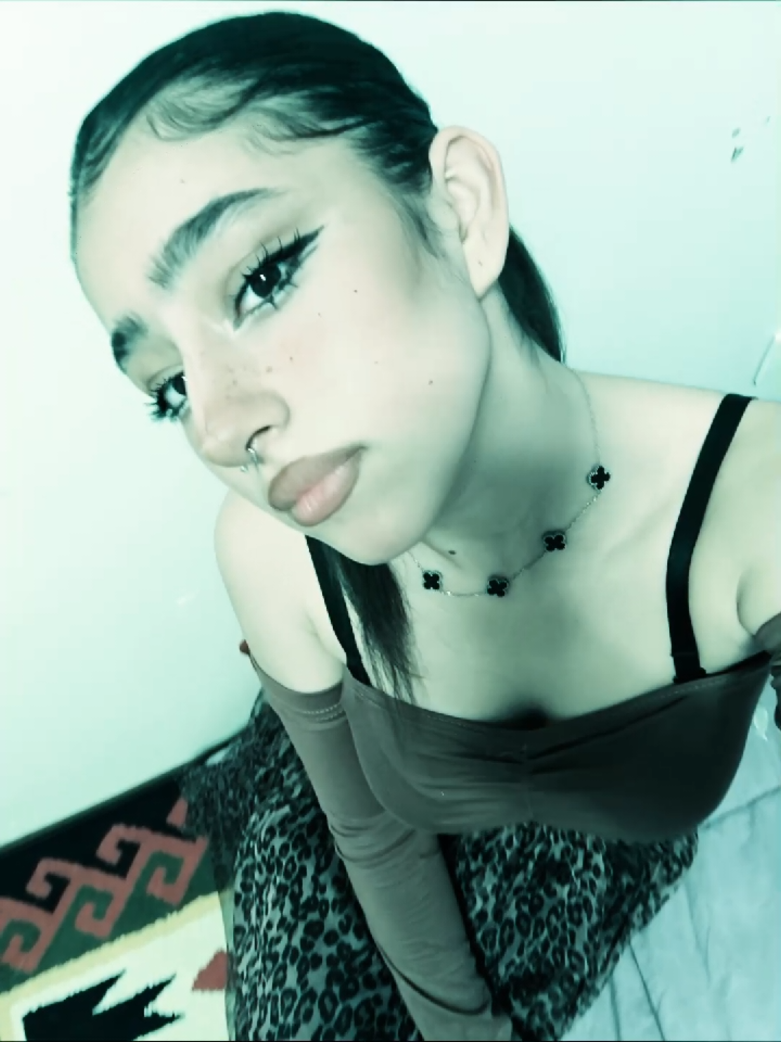 @SAR†NA