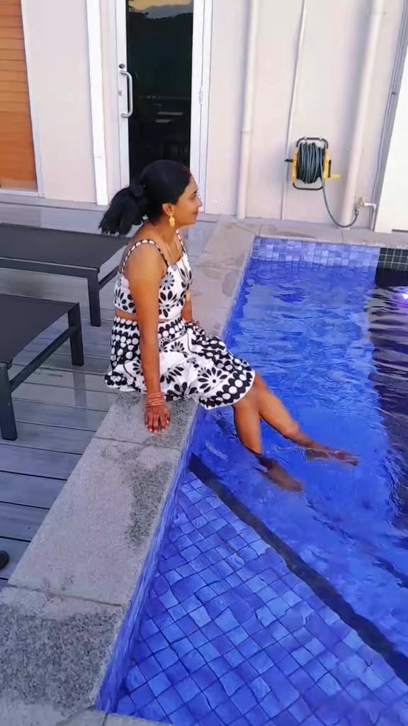 @Rashika Naidu