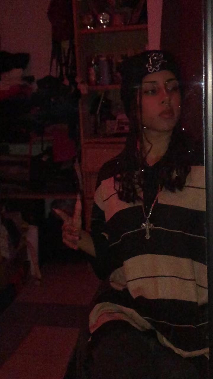 @Reyes.ag