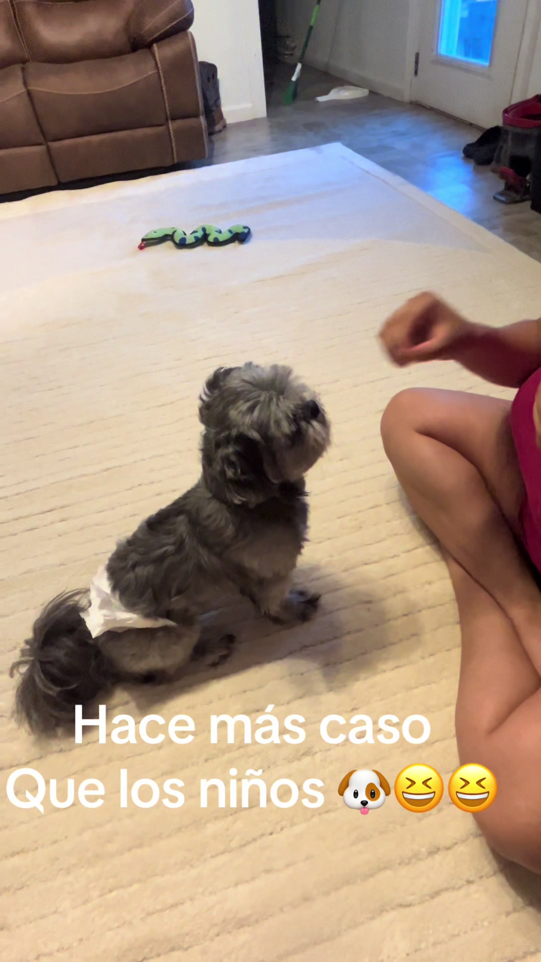 @Julio Guijarro