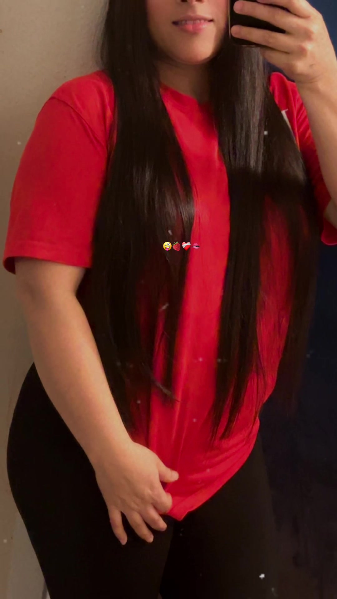 @Ayer 🫣🤣