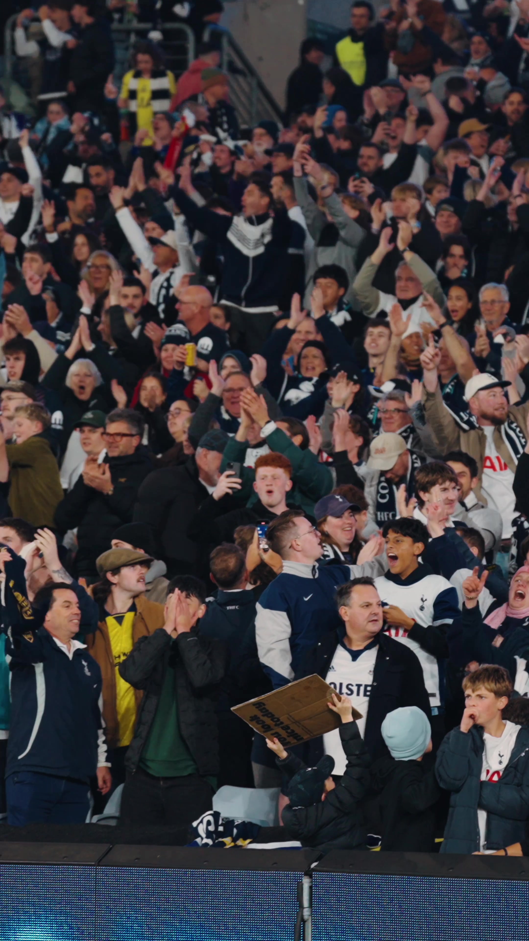 @spursofficial