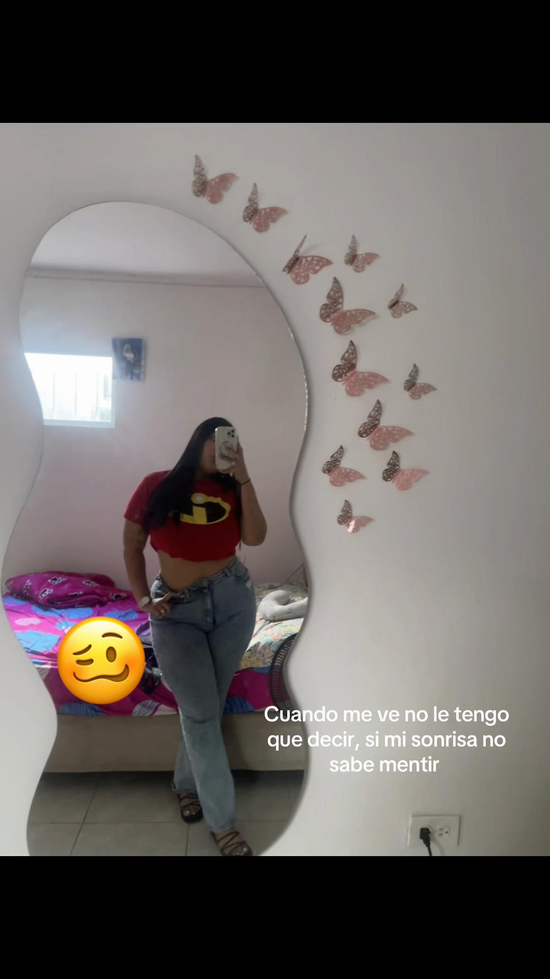 @Karo Bastidas