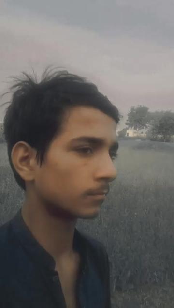 @rahmanalifunny video1122