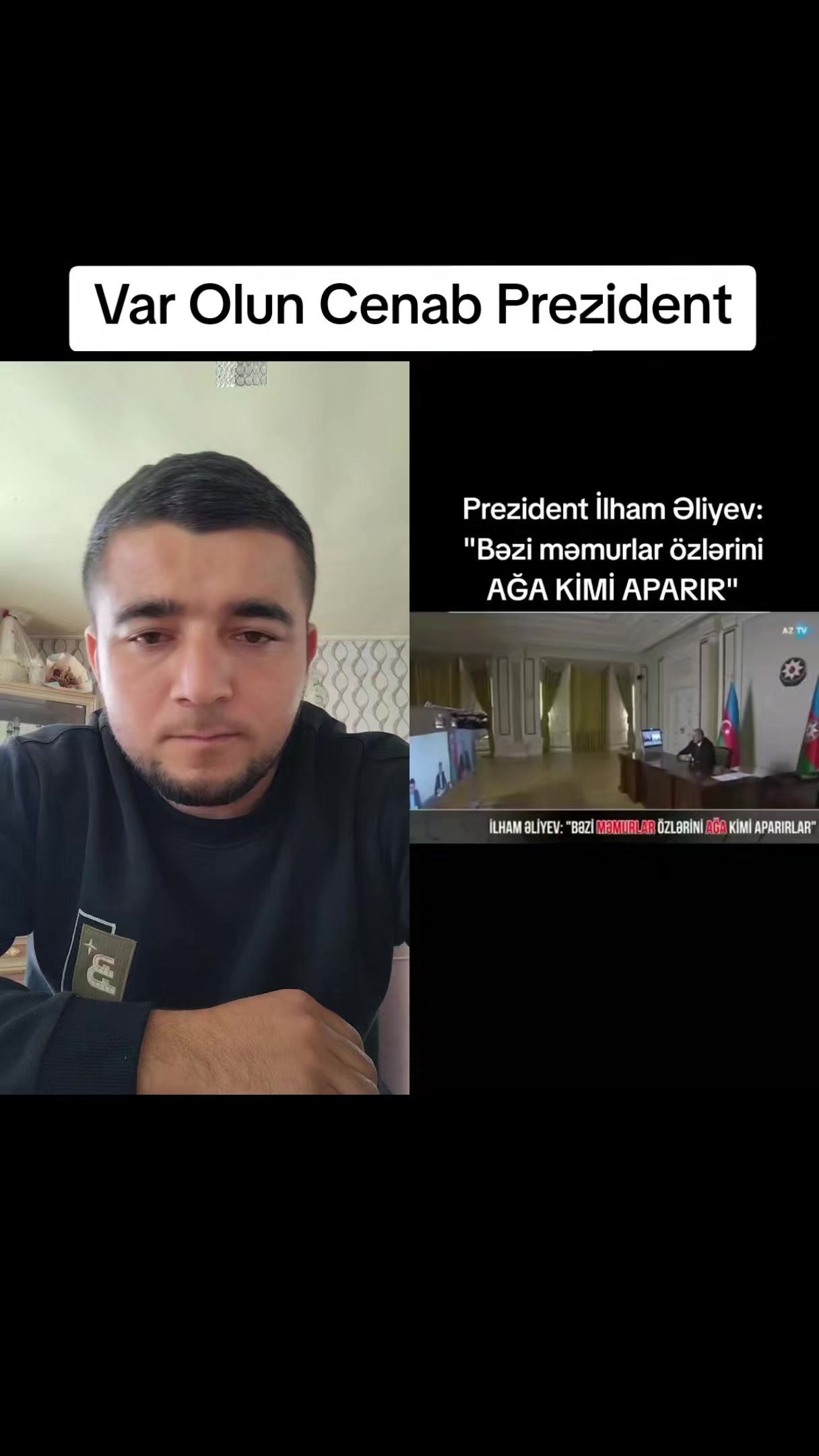 @Emir_Tovuzlu_official🎙️