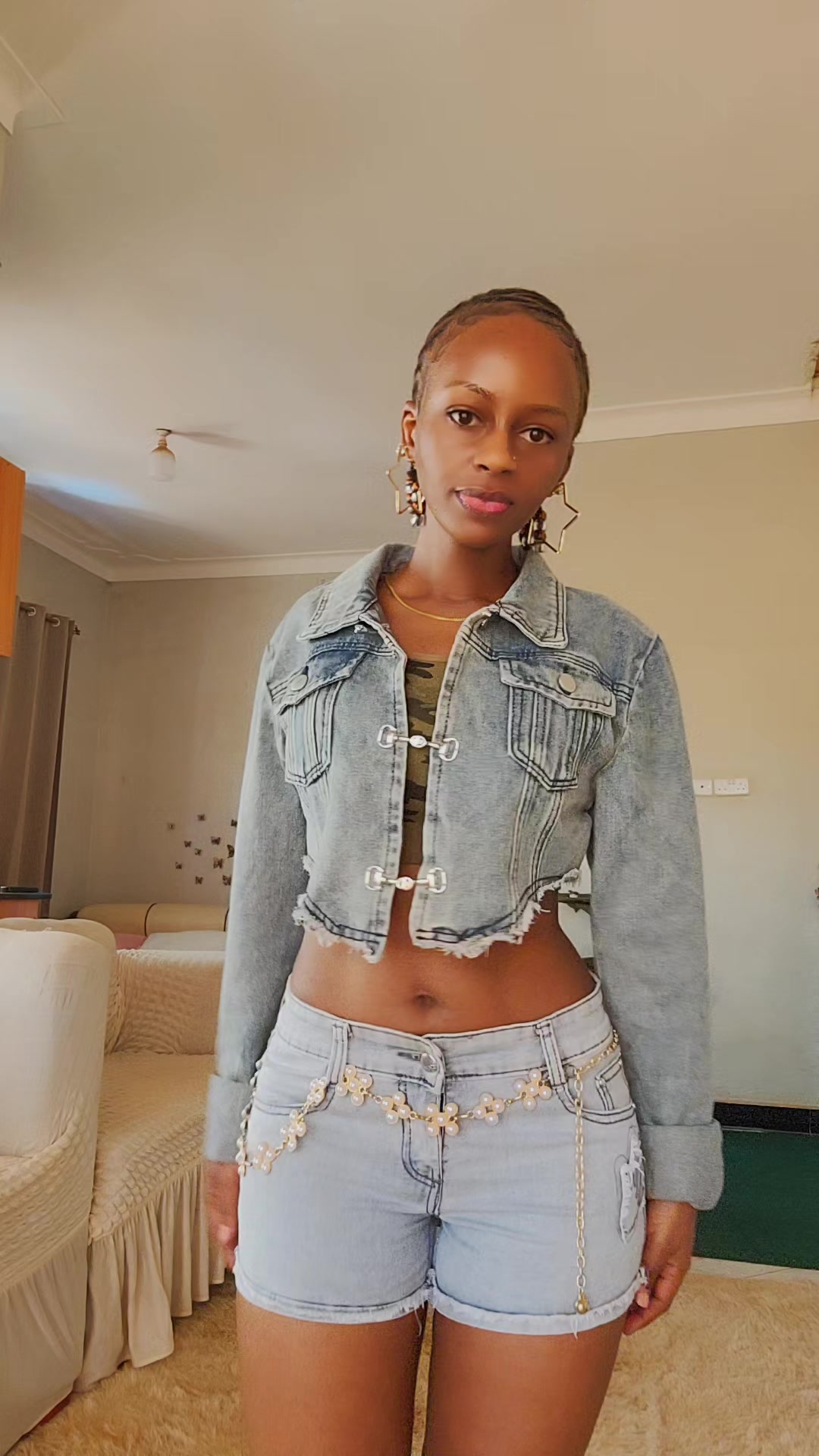 @icecute💖