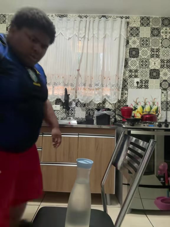 @Teteu