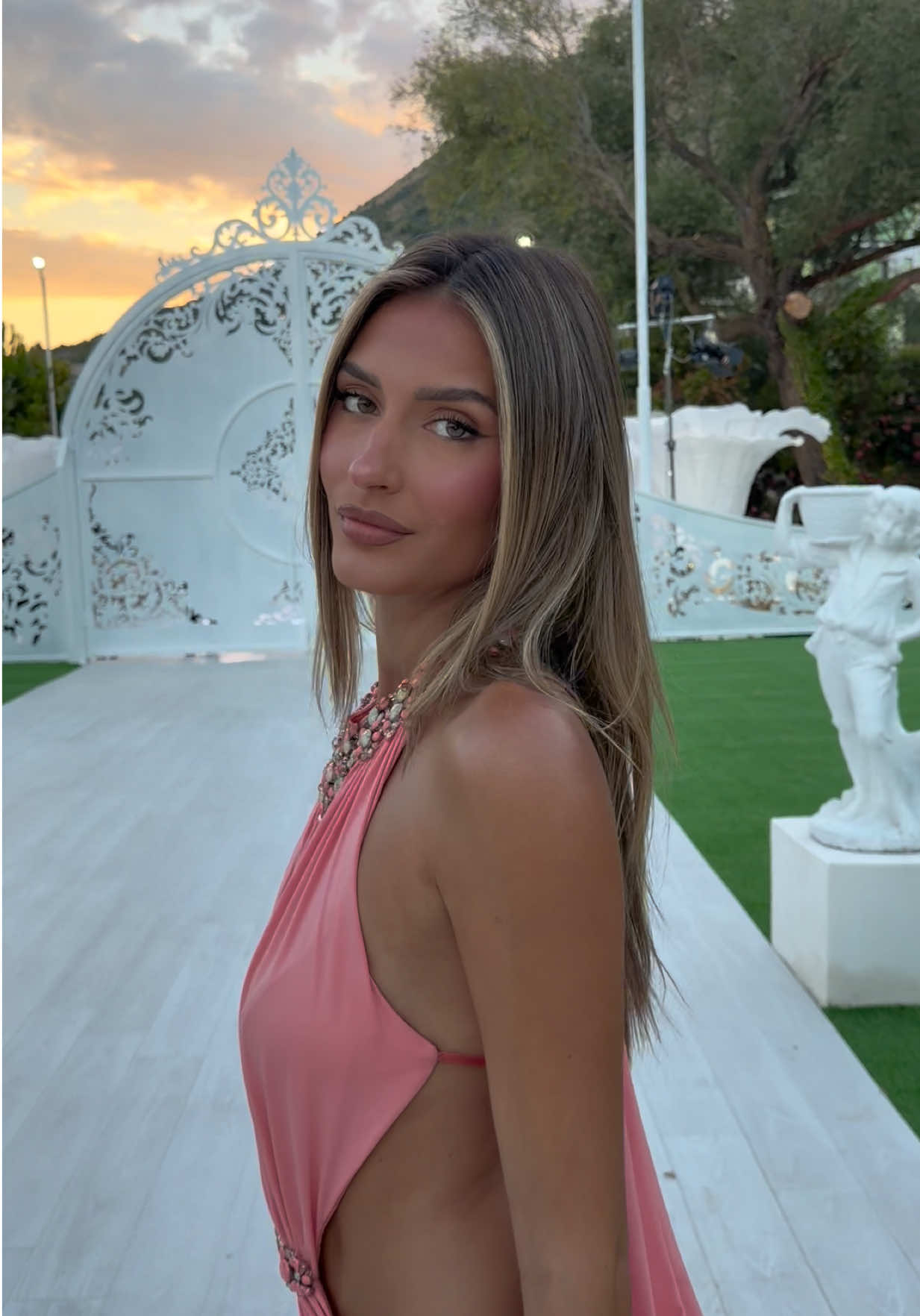 @paulaaa