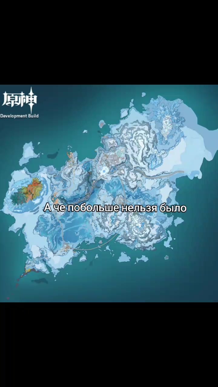 @.𝇃𝇂𝇄 sᥱᥣᥱᥒᥲᥡ 🪼⌇