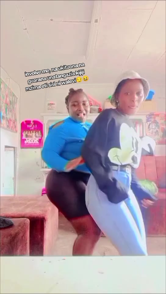 @Shipai254