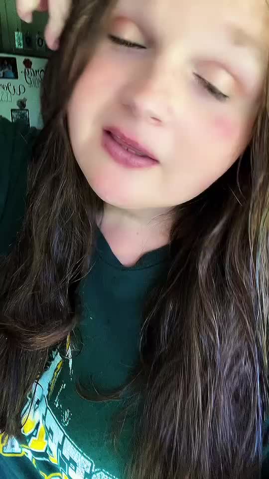 @cameron_blake0
