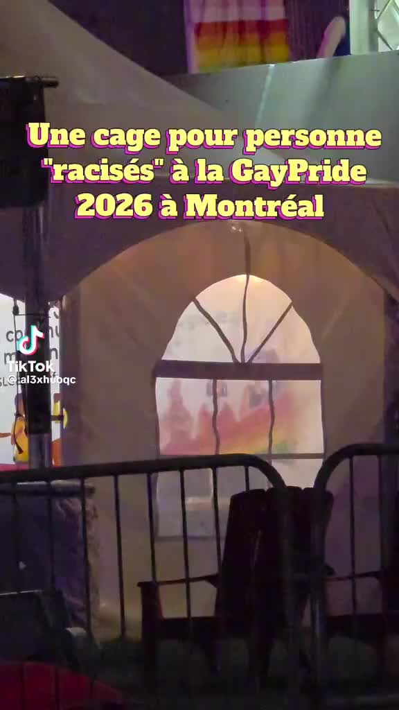 @Qu&eacute;bec FIER