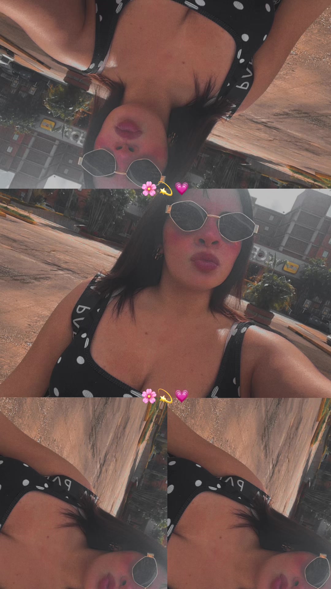 @Orianaandrea🌼
