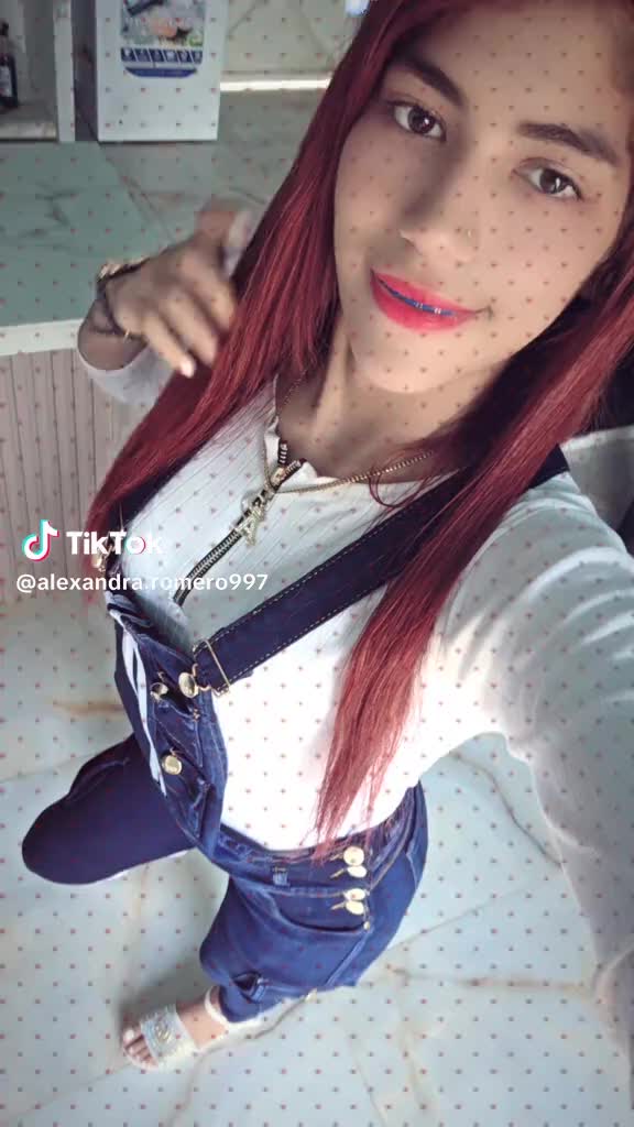 @alejandrala bebe🇻🇪🇺🇸