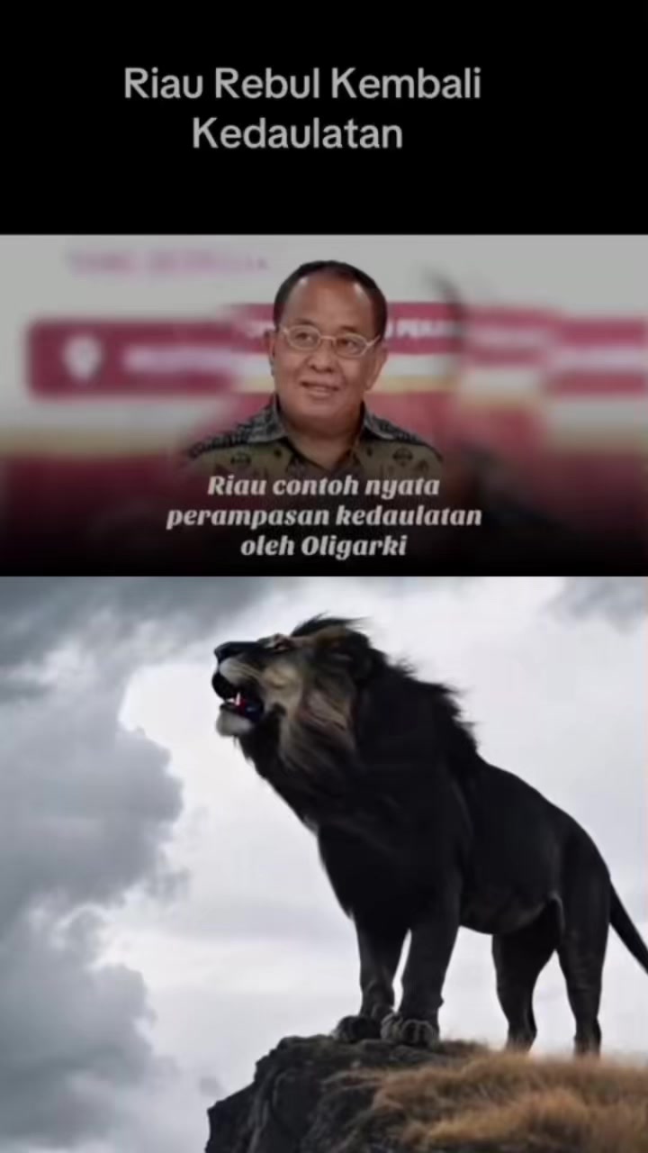 @HR.Trend