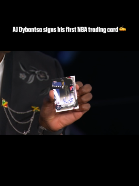 @ESPN