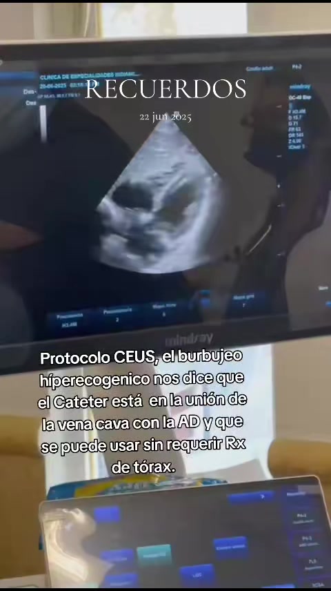 @Dr. Ajolote.