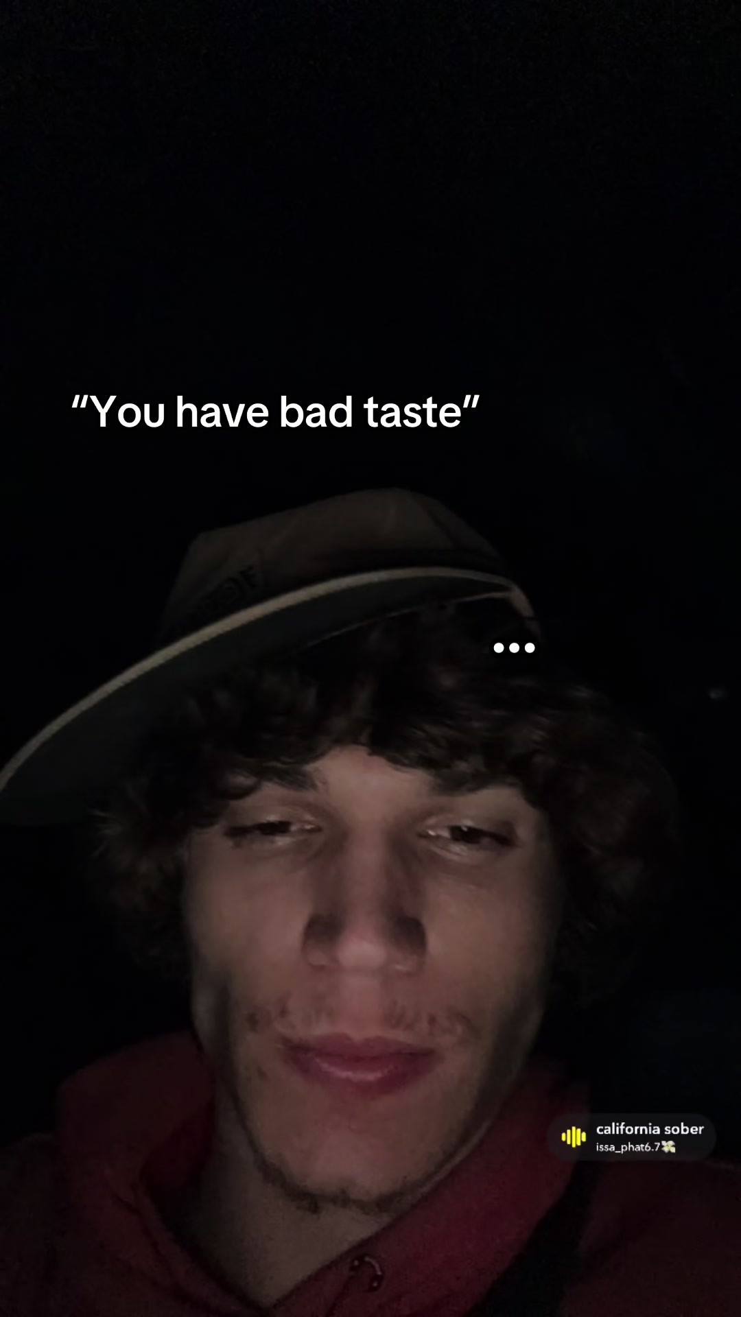 @3GKenneth