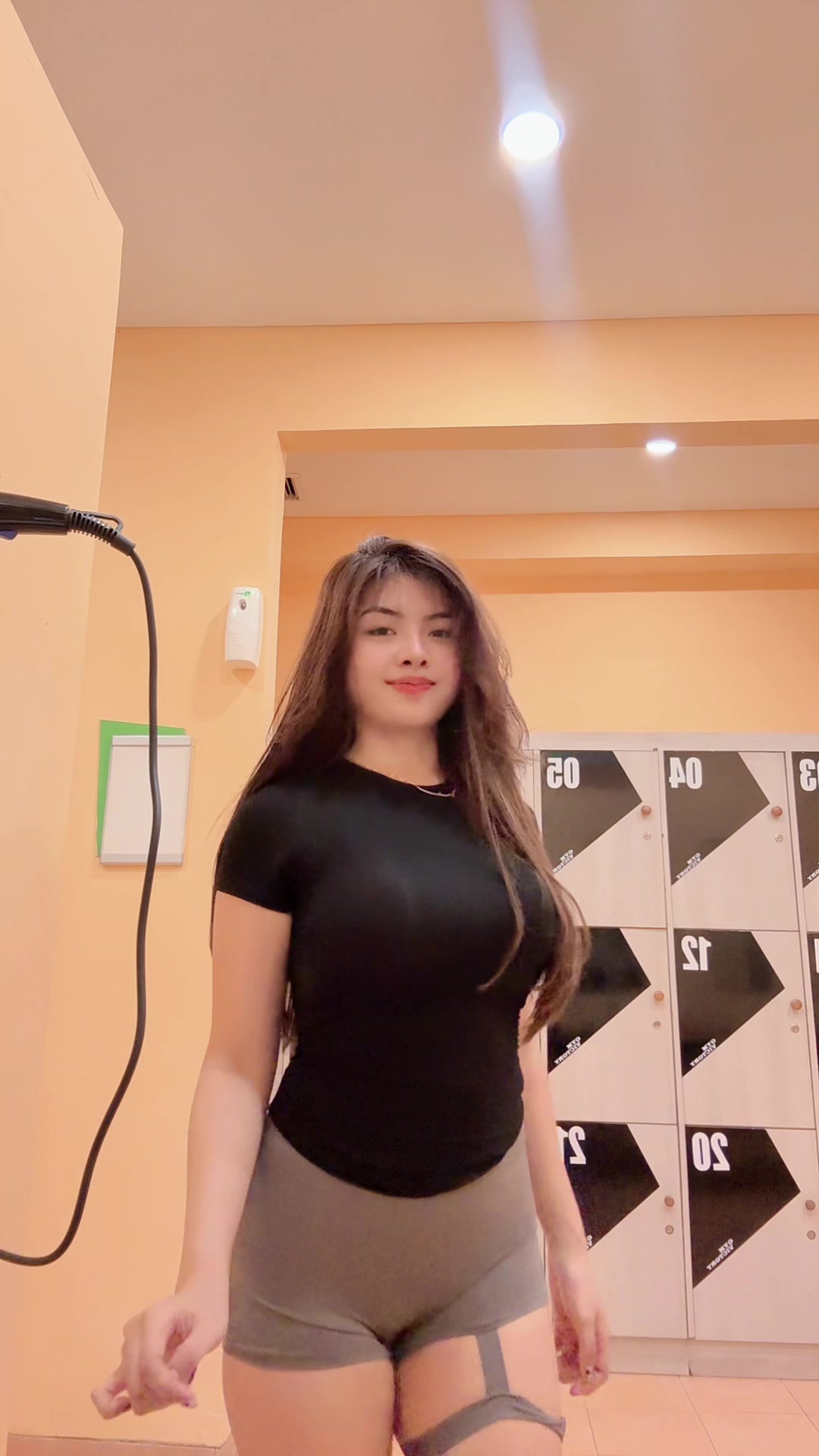 @Ountynad