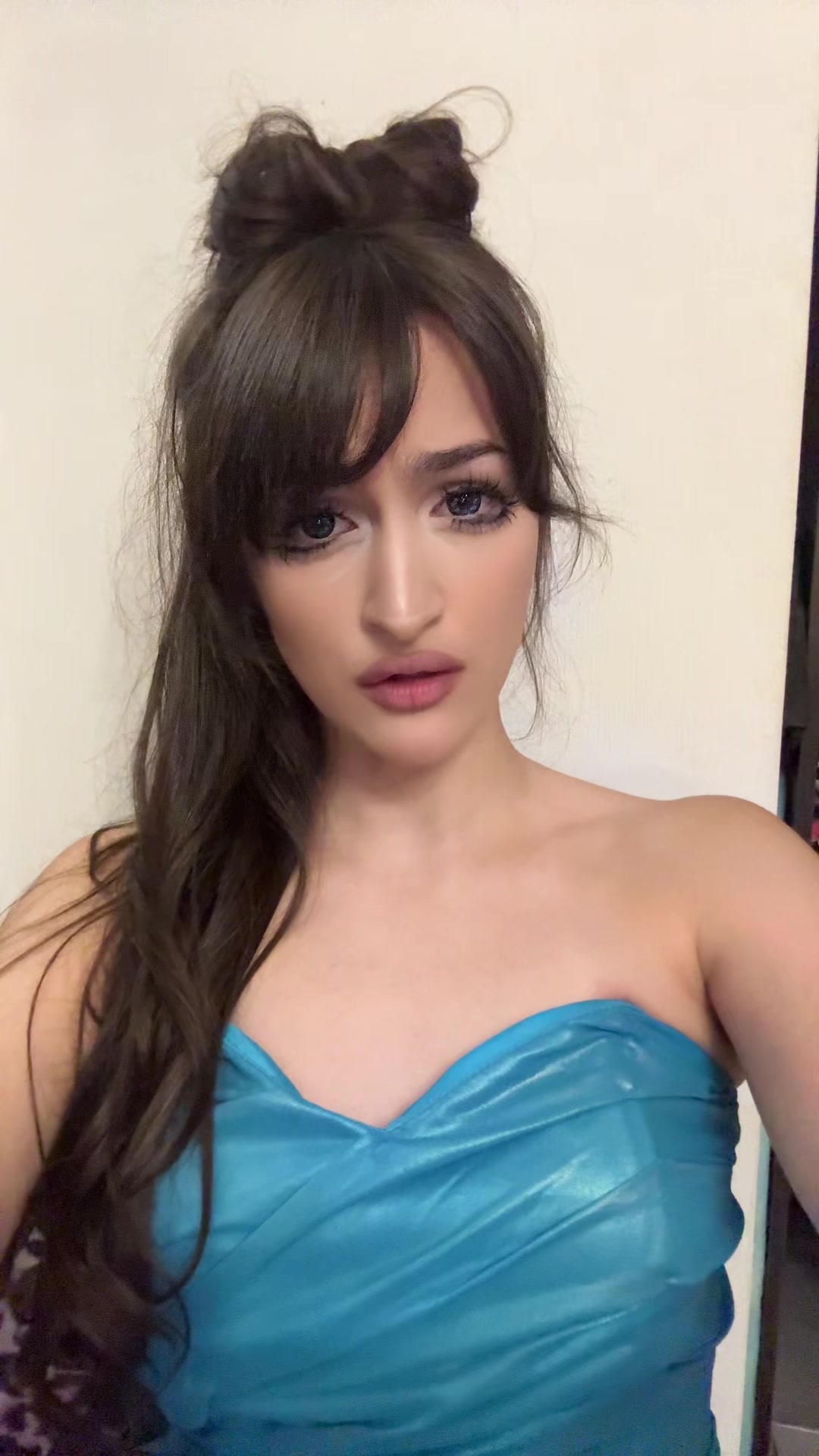 @crazy_78944