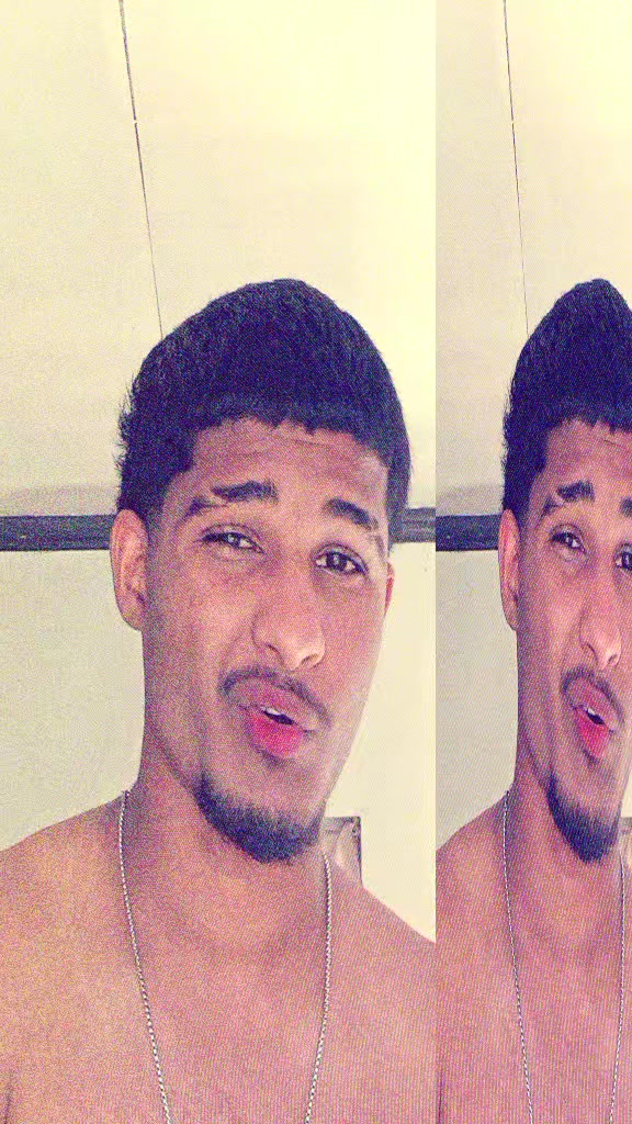 @😈ur_Bad_ boy😝