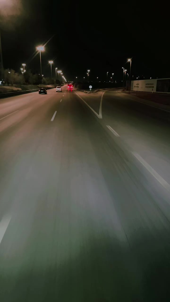 @سيد على