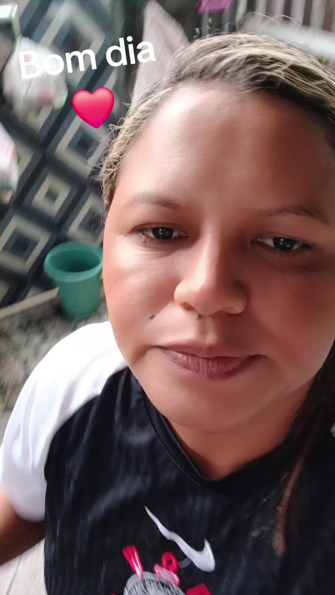 @Gê 🇧🇷❤️🇨🇵