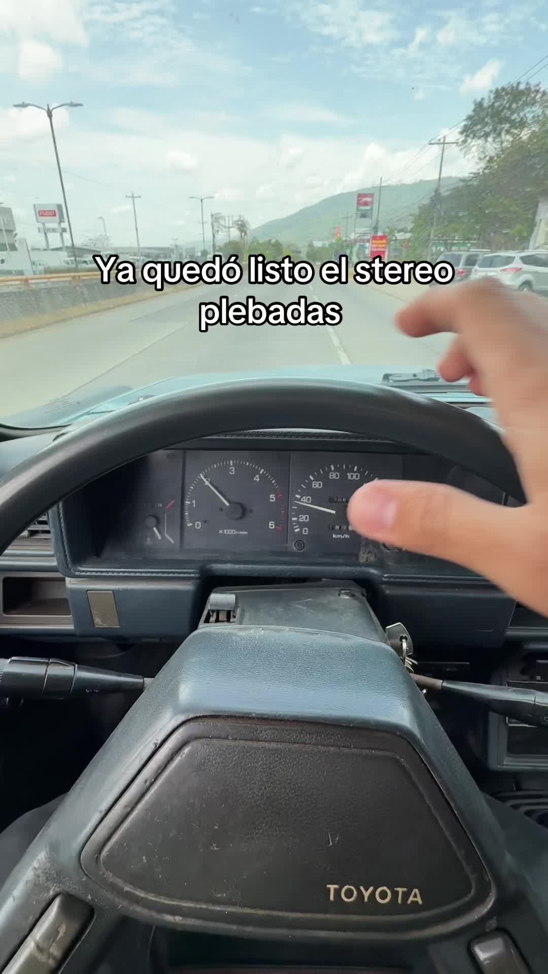 @Brayan Tabora🥩