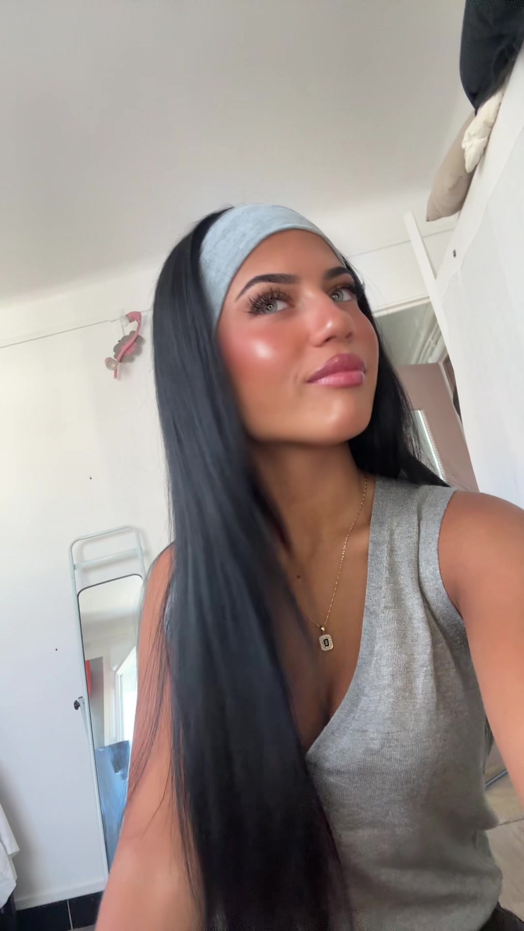 @Chéché