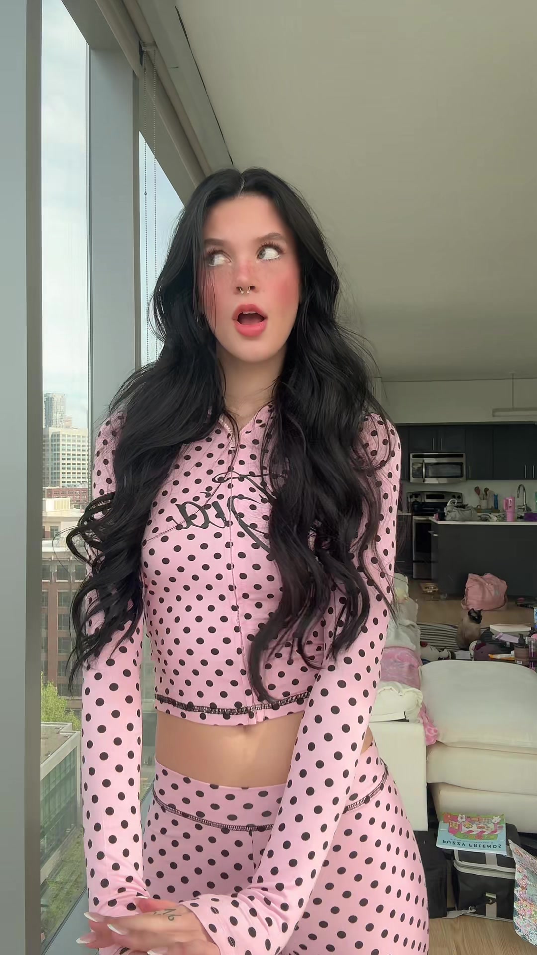 @jade💓