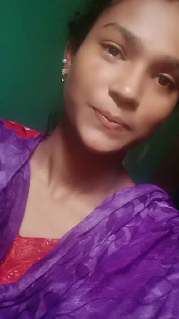 @Beder🍁 Meye Joshna🍁