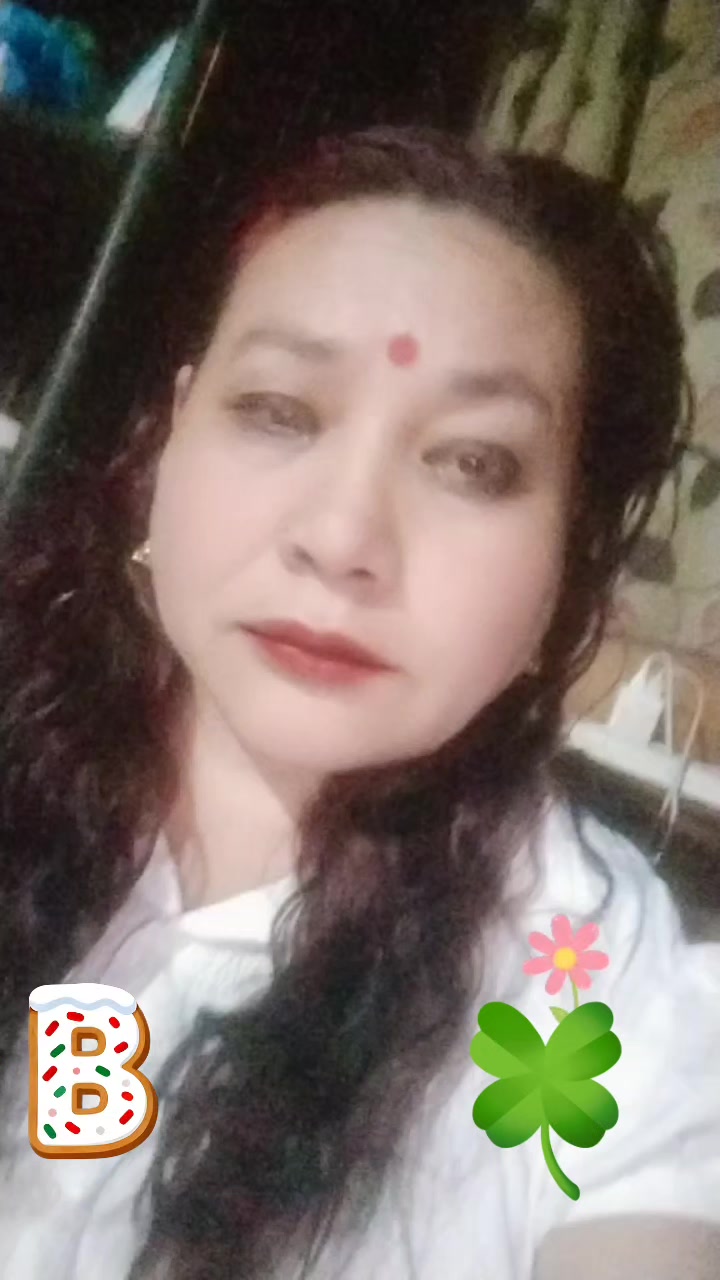 @Dil Maya