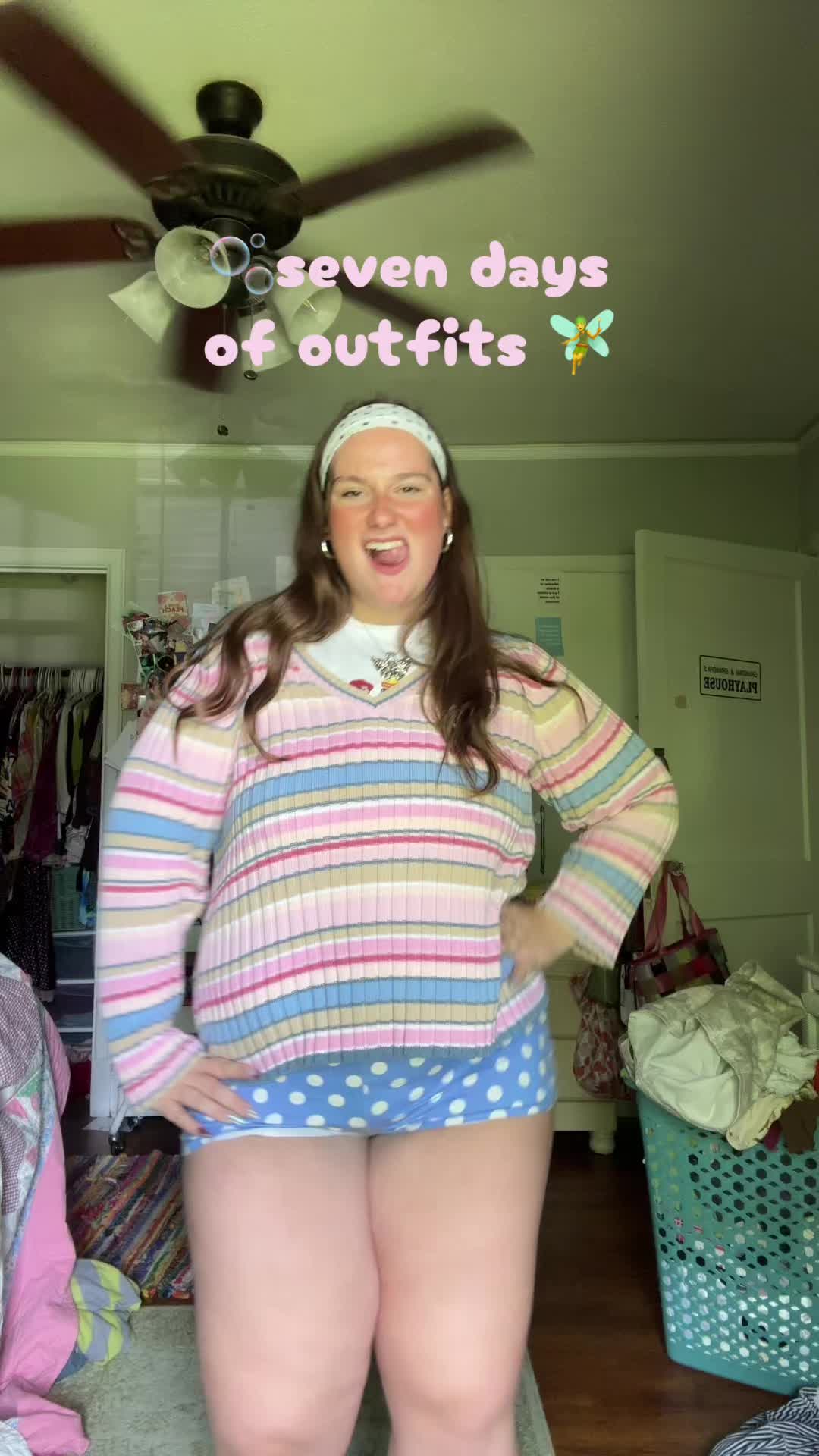 @madampresidentabby