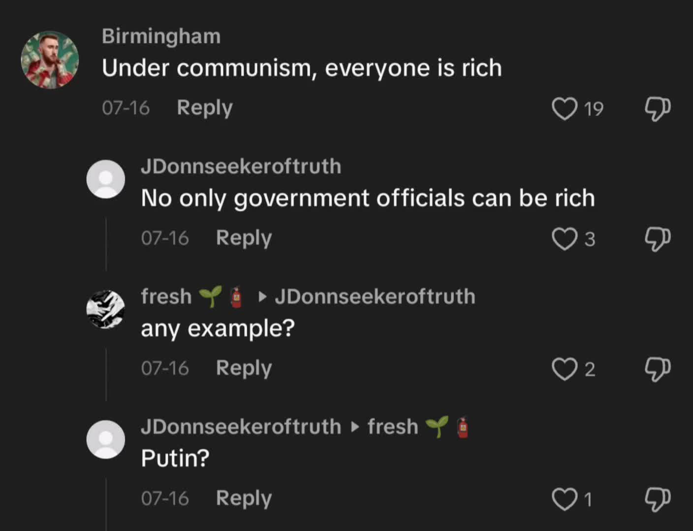 @retrakter☭