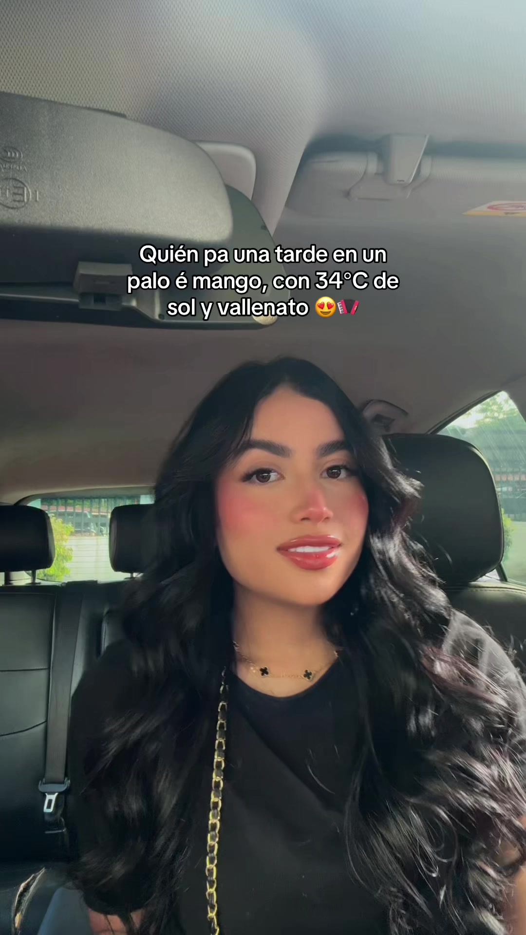 @María Angélica ✨