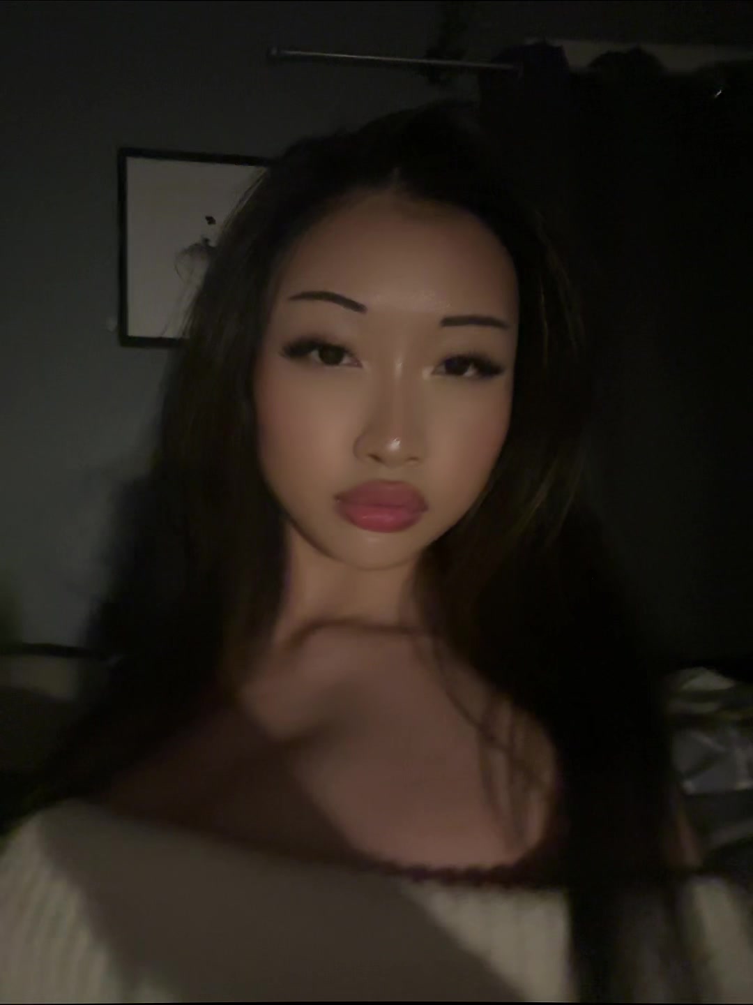 @ka1yssa_ on ig
