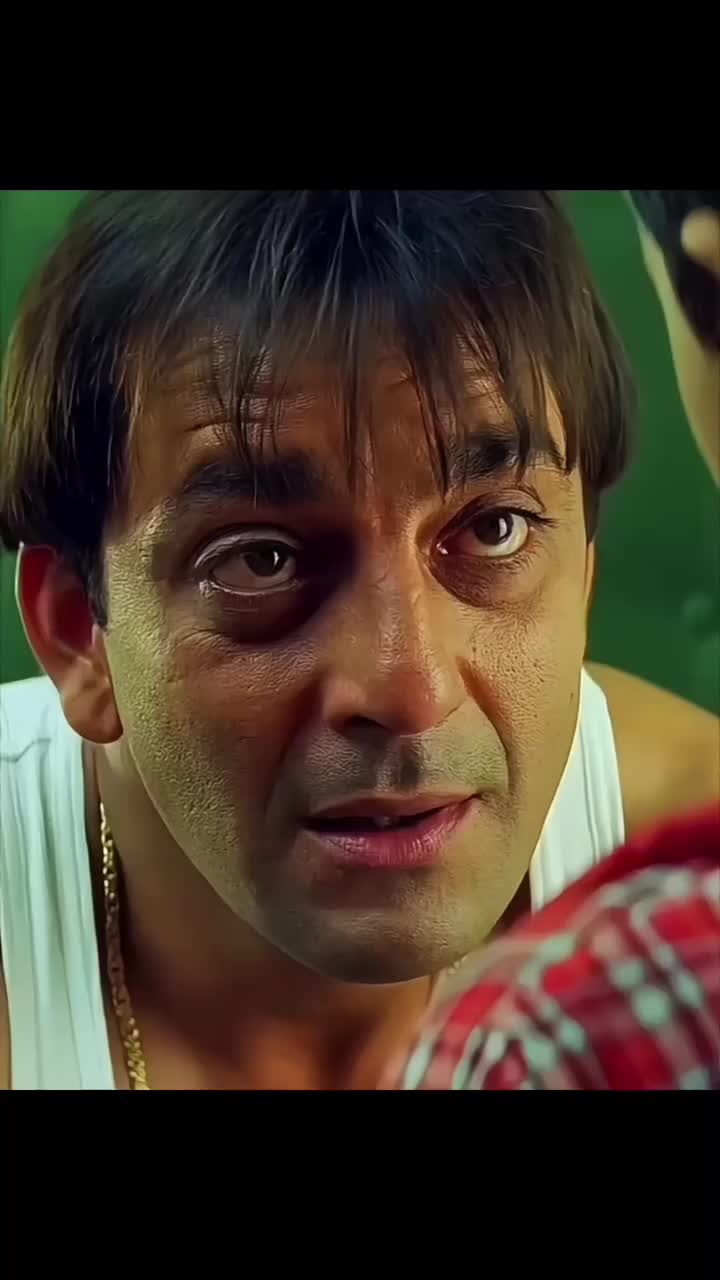 @Babarali7081