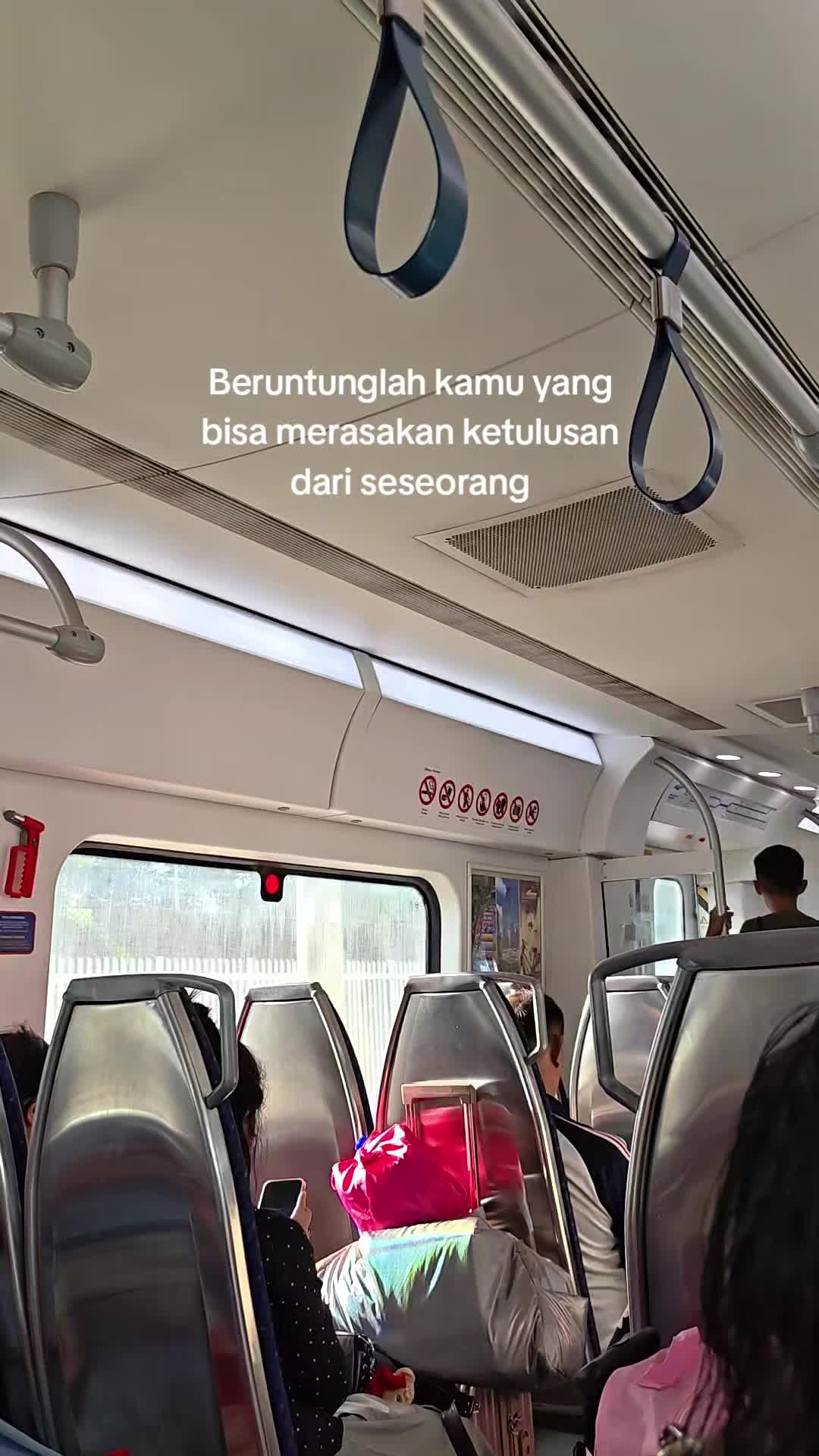 @Mas Yazzz