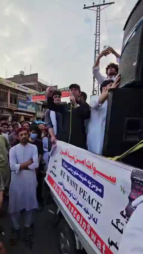 @SK Sobail Khan ♥️♥️