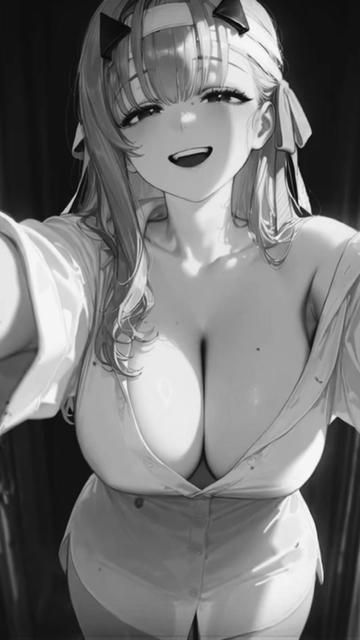 @Animatedangerus