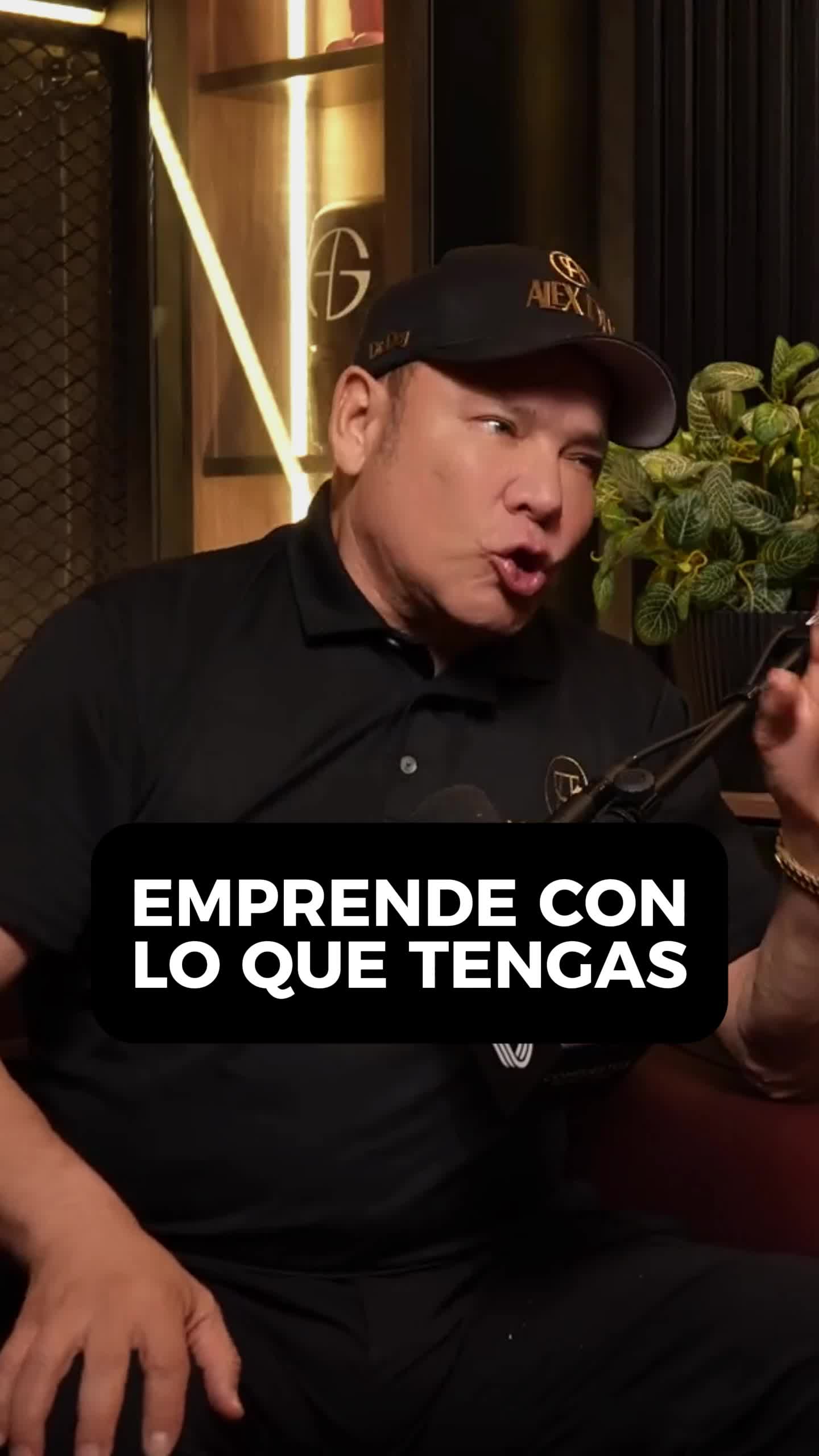 @Alex Dey