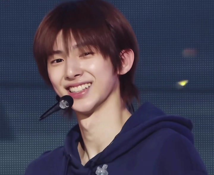 @📽️ ˙ᵕ˙ ˖ ࣪ ᨰ𝑖𝑛𝑛𝑖.! ᰔ ִ