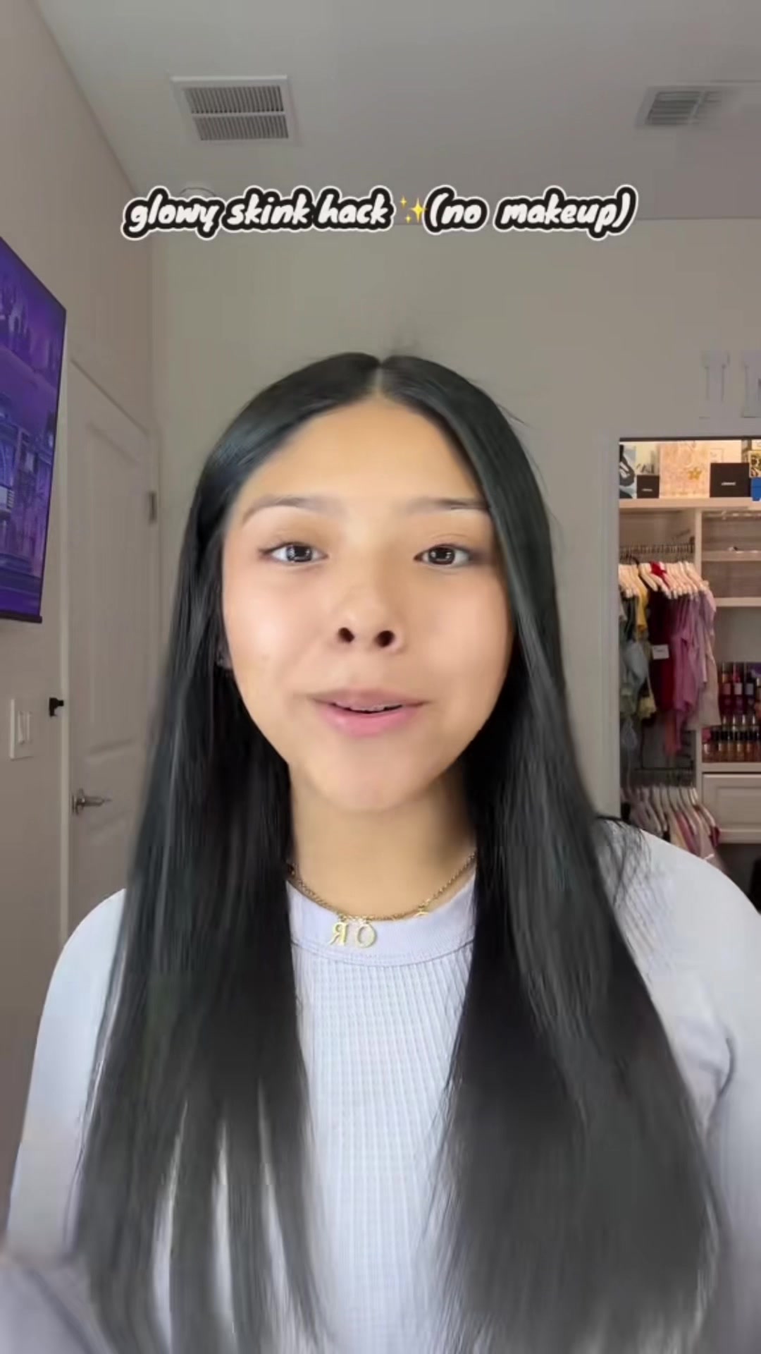 @𝒜𝓂𝒾𝑔𝒾𝓈ℯ𝓁𝓁ℯ