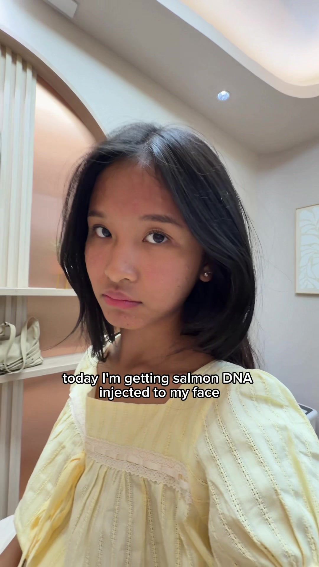 @Khin Suu Yee