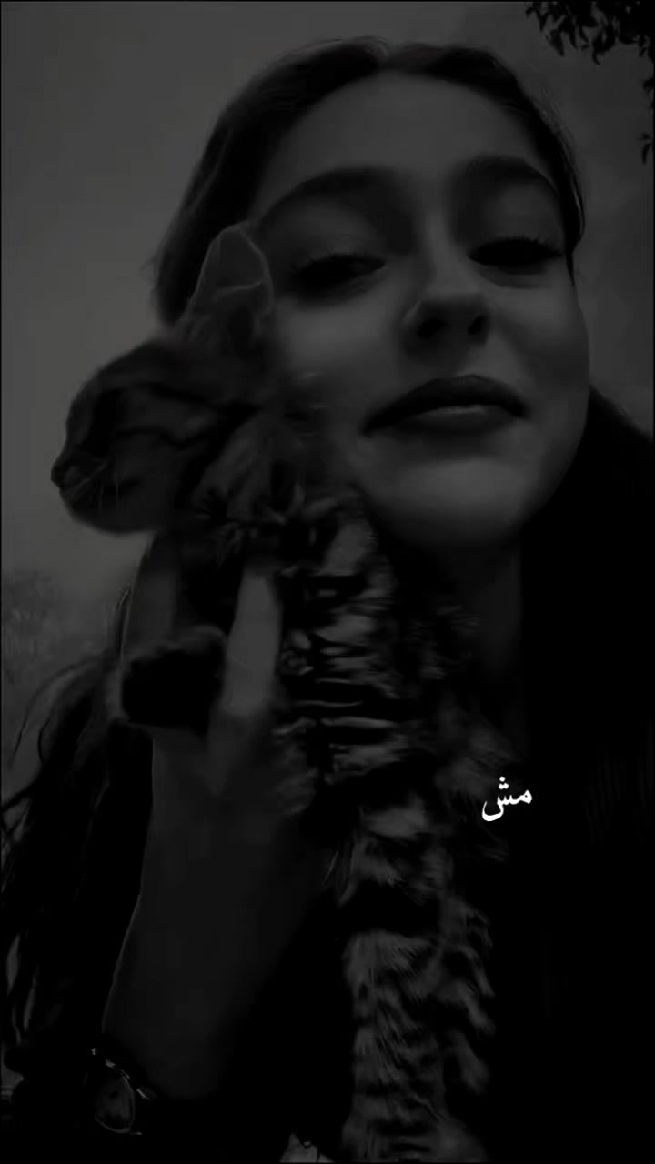 @جـꪆجـꪆ اެلـ اެدࢦباެꪆيهةة🕷️🕸