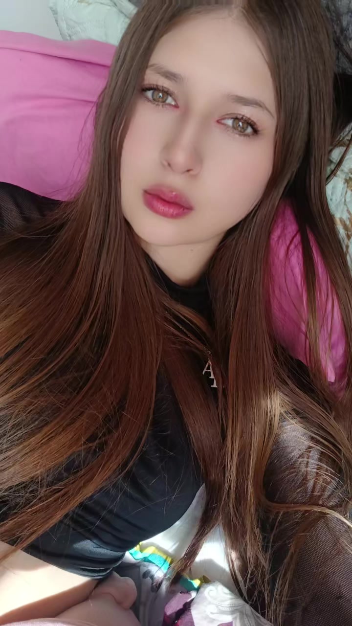 @Flaka✨️💖